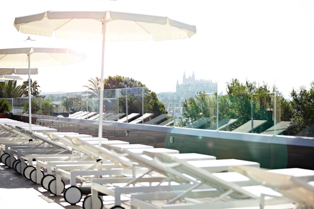 Costa Azul Hotell 4*