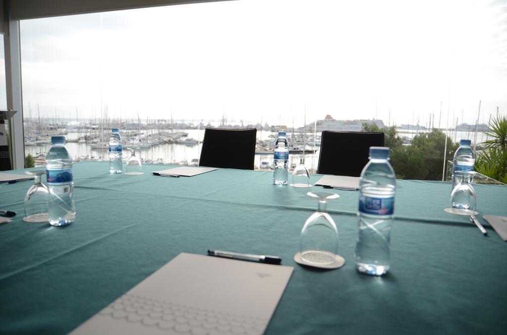 Hotell Costa Azul