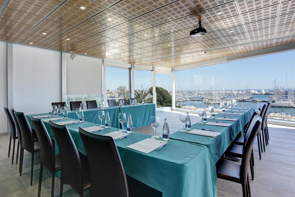 Hotell Costa Azul Palma de Mallorca