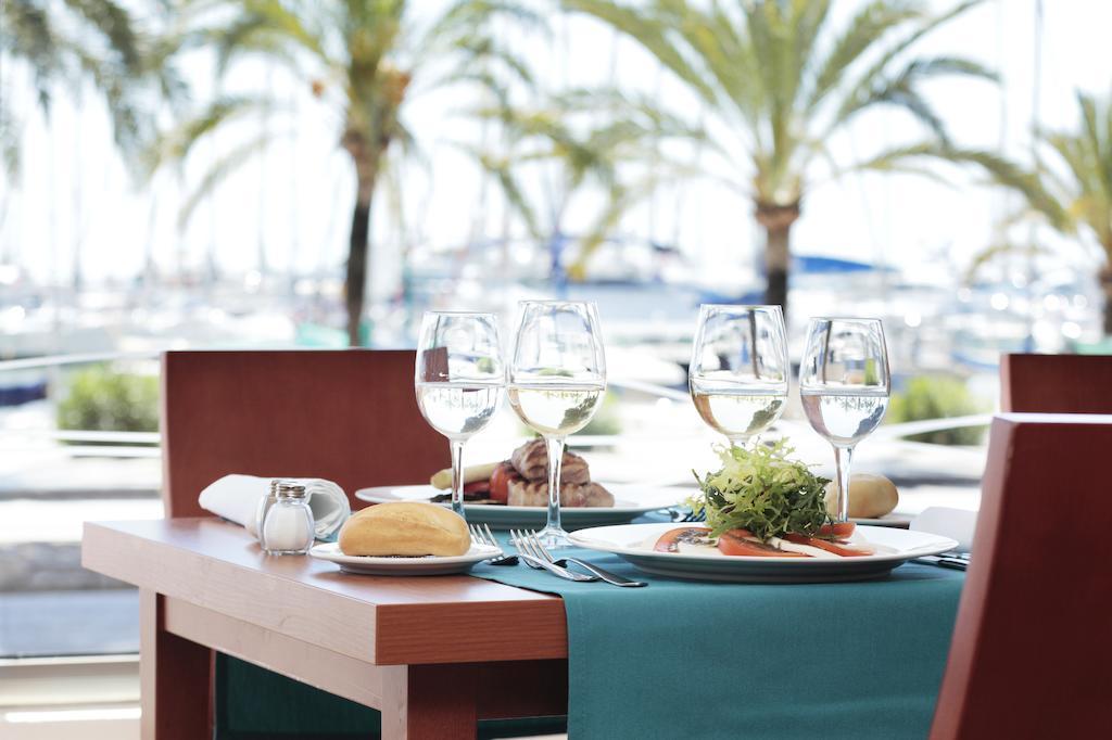 Hotell Costa Azul