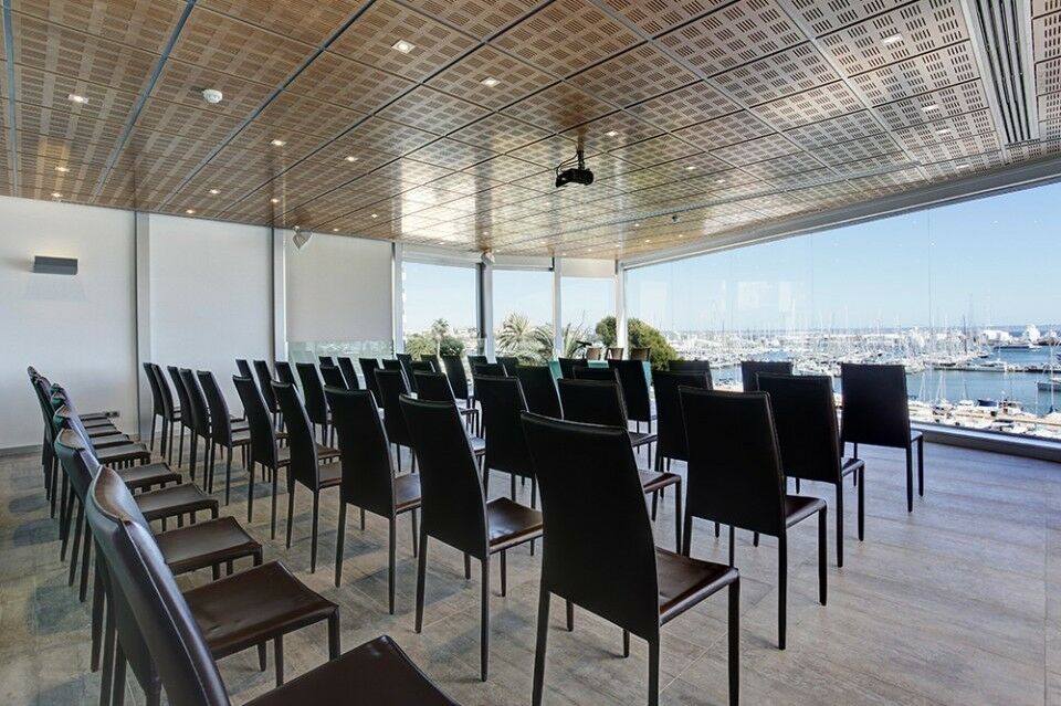 Hotell Costa Azul
