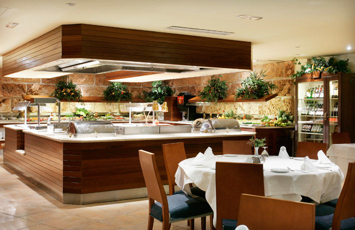 Hotel Costa Azul Palma di Maiorca